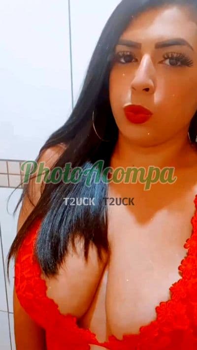 Foto 4: Acompanhante em São Paulo — namoradinha, Bianca