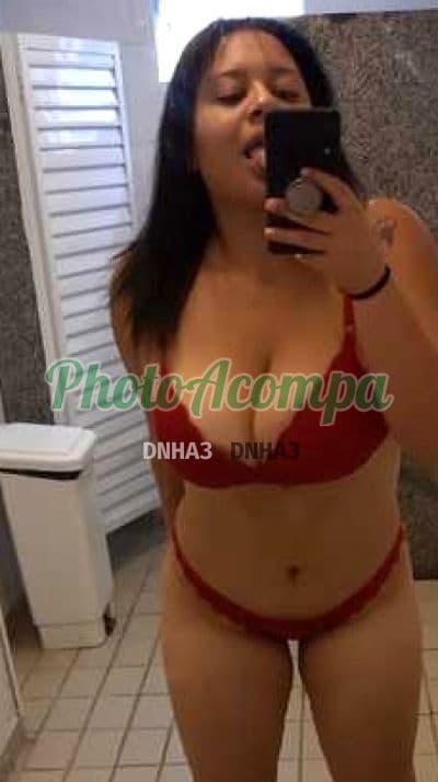 Acompanhante em Colombo — beijo grego, foto 2 de Bianca