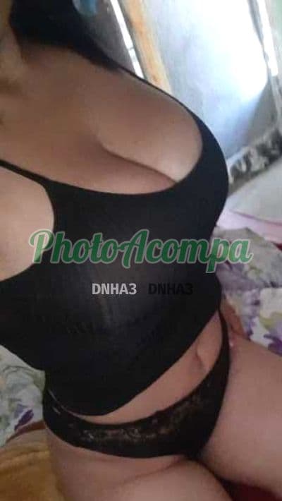 Acompanhante em Colombo — experiência de namorada, foto 4 de Bianca