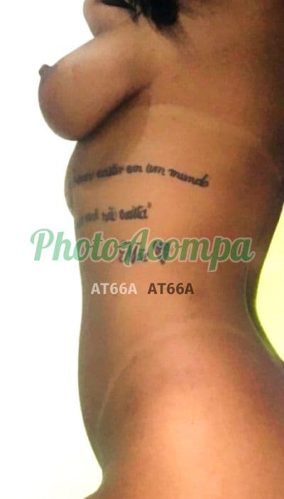 Acompanhante em Boa Vista — experiência de namorada, foto 2 de Bianca