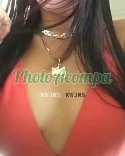 Acompanhante em Jacareí — beijo grego, foto 2 de Bianca