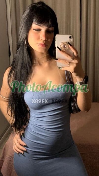 Acompanhante em Guarujá com namoradinha (6) — Bianca