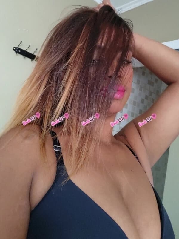 Foto 5: Acompanhante mulherão em Jardim Analia Franco — Bianca
