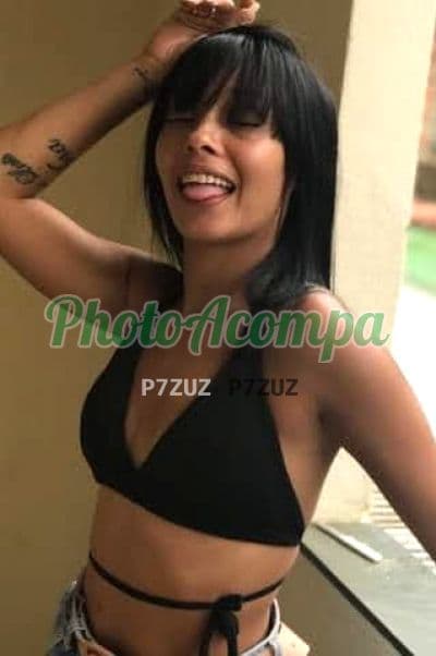 Acompanhante magra em Cabo Frio, foto 3 de Bianca