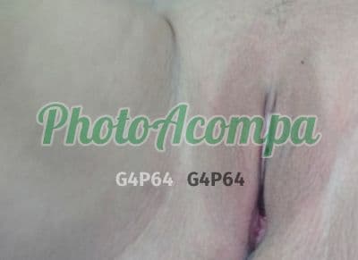 Foto 2: Acompanhante em Joinville — namoradinha, Bianca