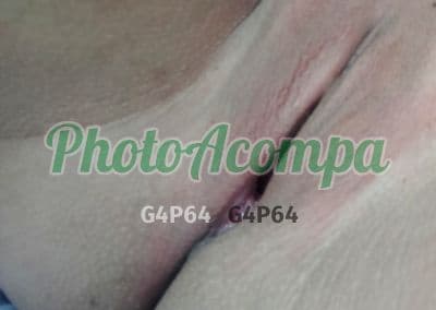 Acompanhante depilada em Joinville, foto 3 de Bianca