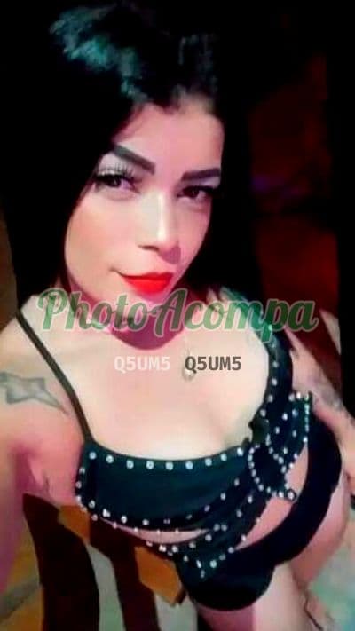 Acompanhante em Manaus — experiência de namorada, foto 2 de Bianca