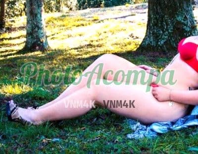 Acompanhante em Caxias do Sul — namoradinha, foto 4 de Bianca