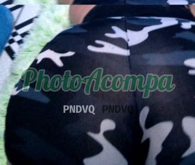 Acompanhante em Carapicuíba — beijo grego, foto 2 de Bianca