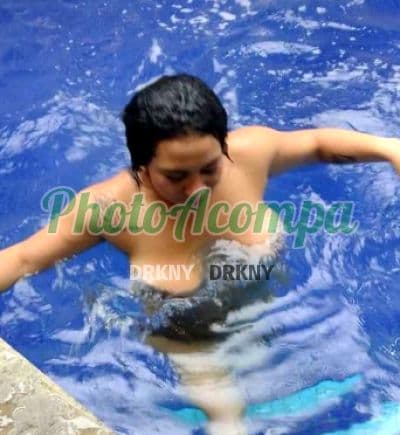 Acompanhante em Colombo com sexo anal (6) — Bianca