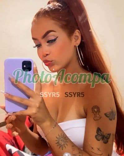 Acompanhante em Praia Grande com beijo na boca (2) — Bianca