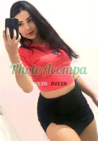 Foto 4: Acompanhante em São José do Rio Preto — experiência de namorada, Bianca