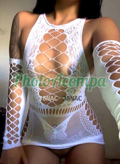 Foto 4: Acompanhante em São José dos Campos — experiência de namorada, Bianca
