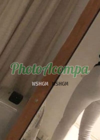 Foto 5: Acompanhante depilada em Belo Horizonte — Bianca