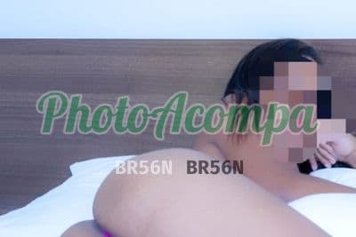 Foto 3: Acompanhante de seios naturais em Nova Iguaçu — Bianca