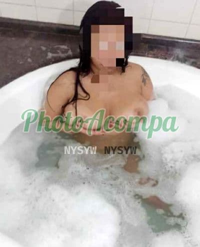 Foto 2: Acompanhante em Taboão da Serra — beijo grego, Bianca