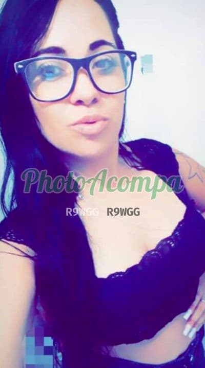 Acompanhante depilada em Floriano — Bianca, foto 5