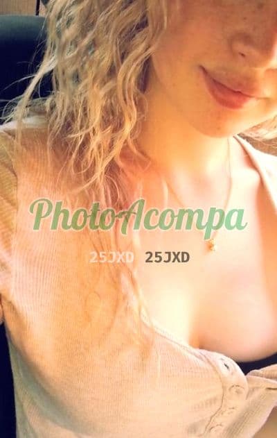 Acompanhante em Belo Horizonte — experiência de namorada, foto 4 de Bianca