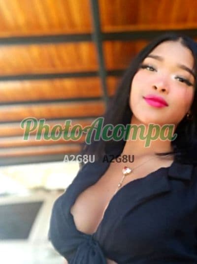 Acompanhante em Rio de Janeiro — anal, foto 4 de Bianca