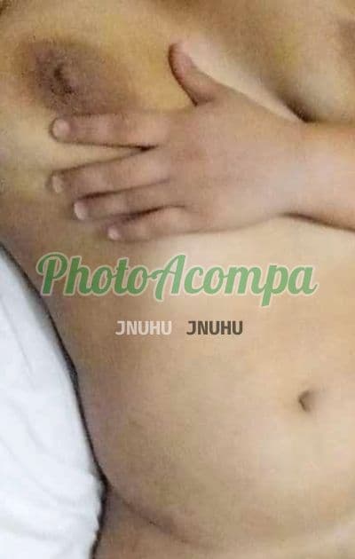Acompanhante foto verificada em Salvador (3) — Bianca
