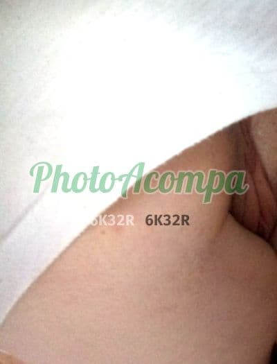 Foto 3: Acompanhante morena em Canoas — Bianca