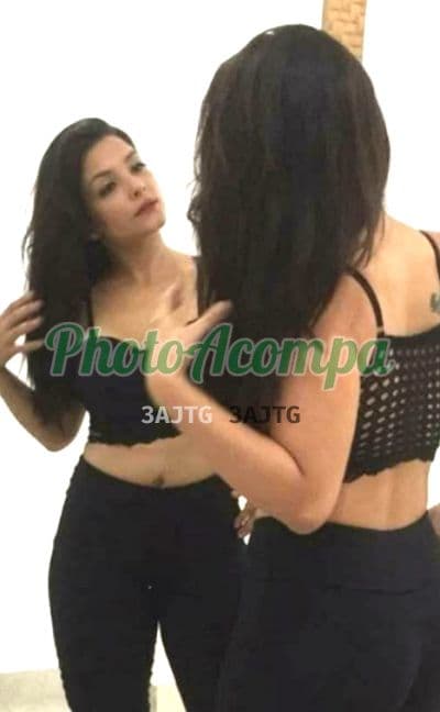 Acompanhante em São Paulo — namoradinha, foto 4 de Bianca