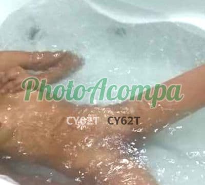 Acompanhante em São Paulo com experiência de namorada (6) — Bianca