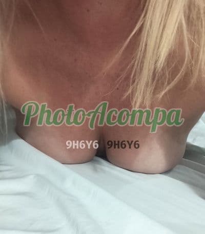 Acompanhante depilada em Hortolândia — Bianca, foto 5