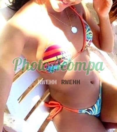 Acompanhante morena em Teresina, foto 5 de Bianca