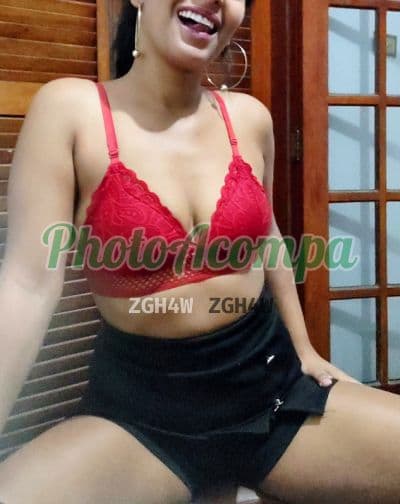 Acompanhante em São José dos Campos — experiência de namorada, foto 4 de Bianca