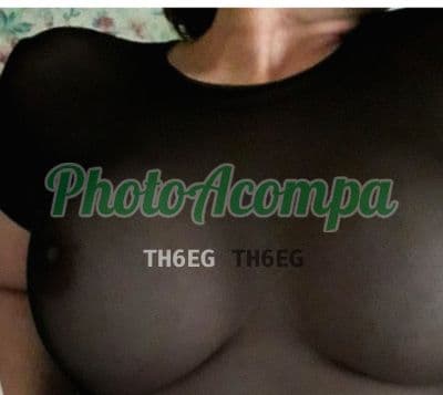 Foto 2: Acompanhante em Chapecó — beijo grego, Bianca