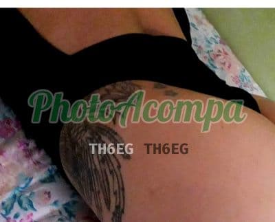 Foto 4: Acompanhante em Chapecó — beijo grego, Bianca
