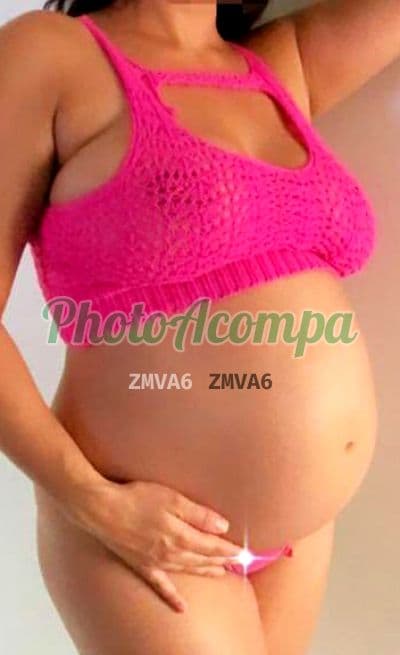 Acompanhante em Brasília — namoradinha, foto 4 de Bianca