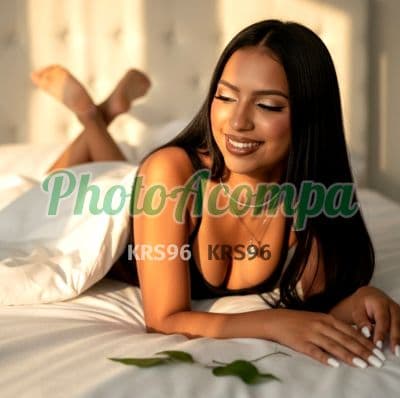 Foto 4: Acompanhante em São Paulo — namoradinha, Bianca