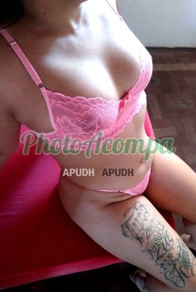 Acompanhante depilada em São Leopoldo, foto 5 de Bianca