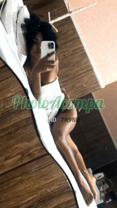 Acompanhante em Jaboatão dos Guararapes — experiência de namorada, foto 2 de Bianca