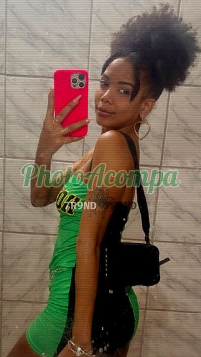 Foto 4: Acompanhante em Jaboatão dos Guararapes — anal, Bianca