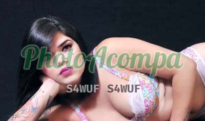 Acompanhante em Goiânia com sexo anal (6) — Bianca