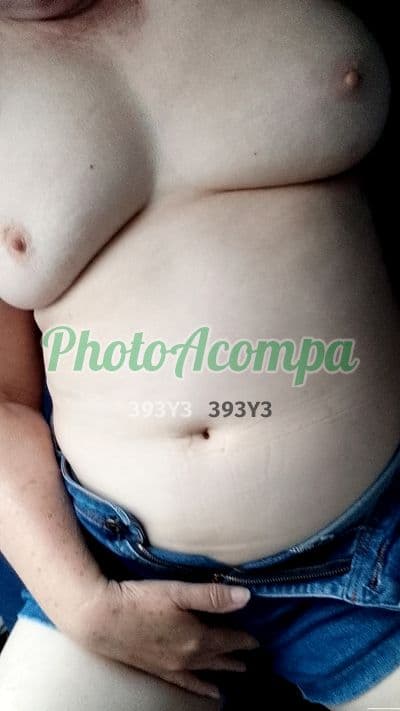 Acompanhante em Sorocaba — sexo anal, foto 6 de Bianca