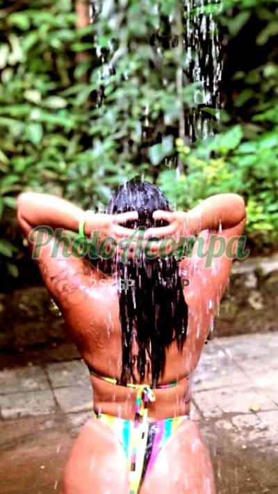 Acompanhante foto sem retoque em Rio de Janeiro (5) — Bianca