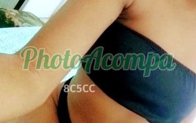 Acompanhante depilada em Guarujá (3) — Bianca
