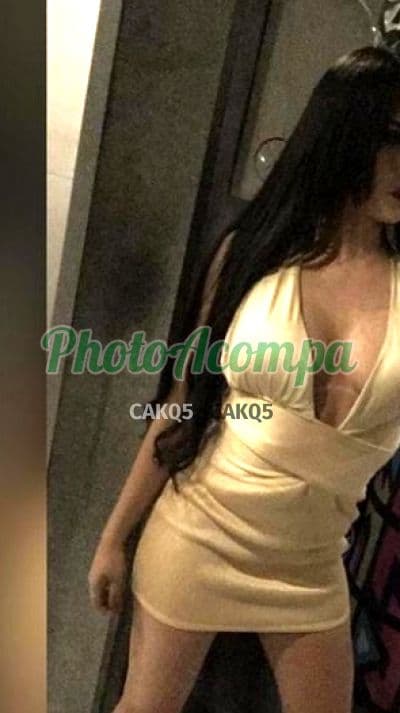 Acompanhante peituda em Campo Grande, foto 3 de Bianca
