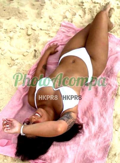 Acompanhante magra em Bauru, foto 3 de Bianca