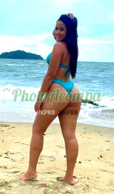 Foto 4: Acompanhante em Bauru — namoradinha, Bianca