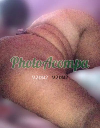 Acompanhante em Praia Grande — oral sem camisinha, foto 6 de Bianca
