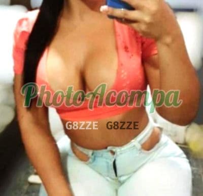 Acompanhante em Duque de Caxias — namoradinha, foto 4 de Bianca