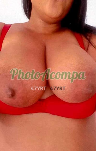 Acompanhante depilada em Guarulhos — Bianca, foto 5
