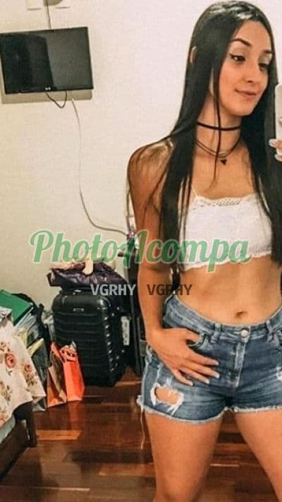 Foto 2: Acompanhante em Rio de Janeiro — beijo na boca, Bianca