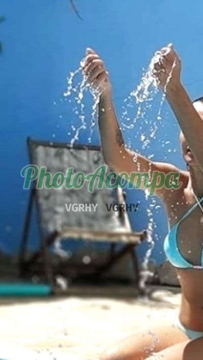 Foto 3: Acompanhante foto verificada em Rio de Janeiro — Bianca