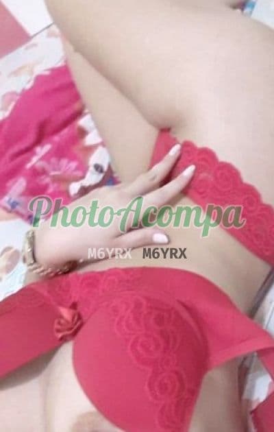 Acompanhante em Blumenau com beijo grego (2) — Bianca